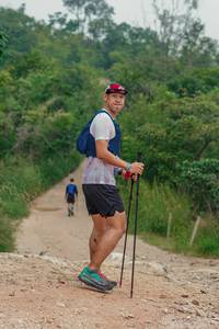 BIB: 
                            <button type="button" onclick="openModal(25057061)" class="btn btn-primary btn-sm float-right btn-popup" data-toggle="modal" data-target=".modal-high-quality">
                        <i class="fas fa-shopping-cart"></i> Add to Cart
                    </button>
                                            <button type="button" onclick="isThisMe(25057061, true)" class="btn btn-success btn-sm float-right btn-popup btn-isme hidden" data-toggle="tooltip" data-placement="bottom" title="นี่คือรูปของคุณใช่ไหม คลิกที่นี่เพื่อเอาเข้าอัลบั้ม">
                        <i class="fas fa-plus"></i> Add to album
                    </button>
                    <button type="button" onclick="isThisMe(25057061, false)" class="btn btn-warning btn-sm float-right btn-popup btn-isnotme hidden">
                        <i class="fas fa-ban"></i> Remove from album
                    </button>